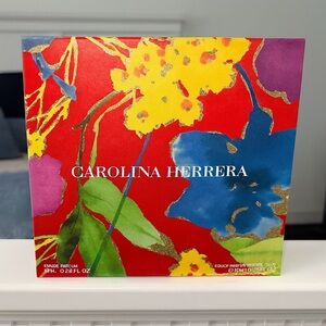 Carolina Herrera Good Girl Gift Set – 7ml & 10ml Eau de Parfum